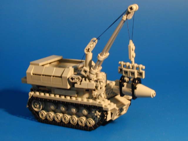 rf-g-pzkpfwiv.jpg