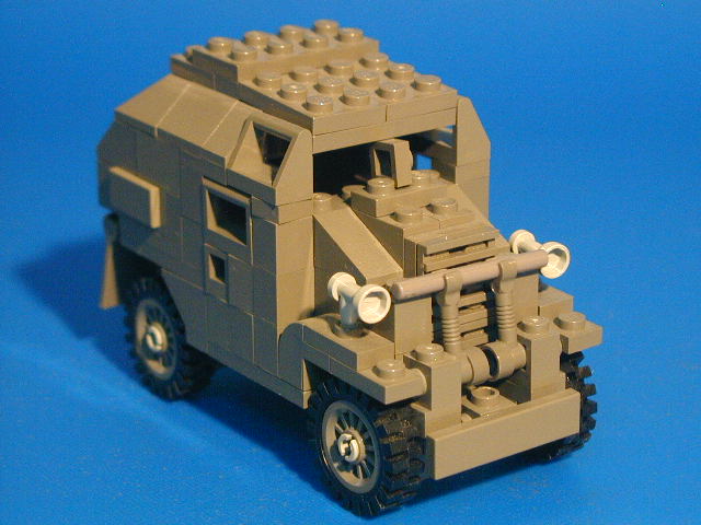 00-uk-quad.jpg