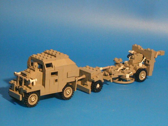 cb-uk-quad.jpg