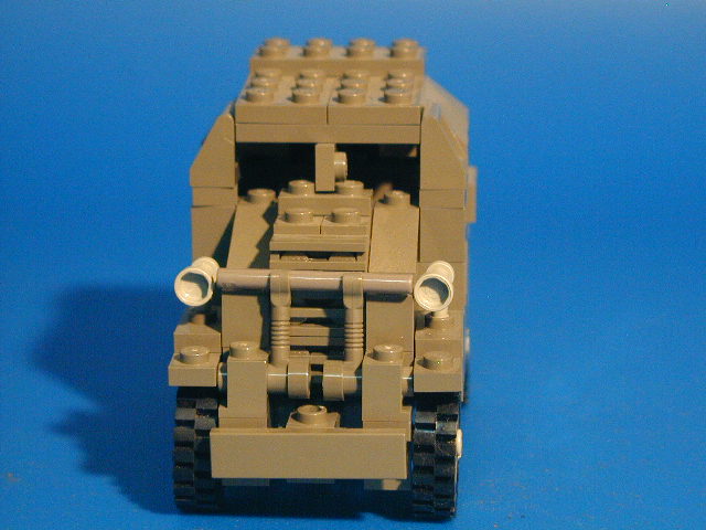 f-uk-quad.jpg