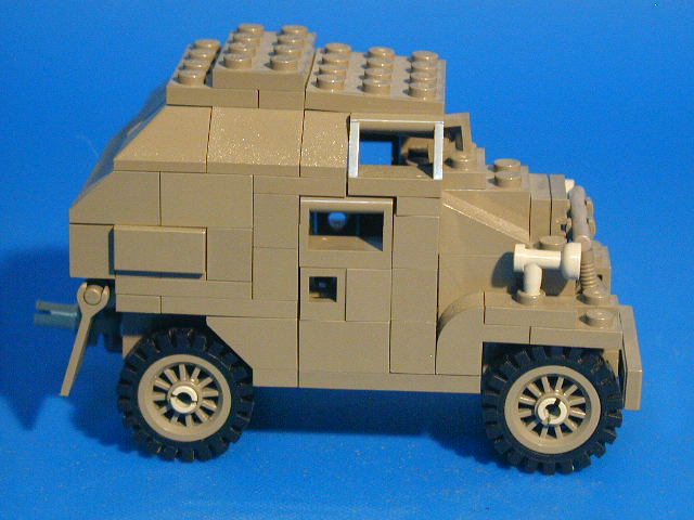 r-uk-quad.jpg