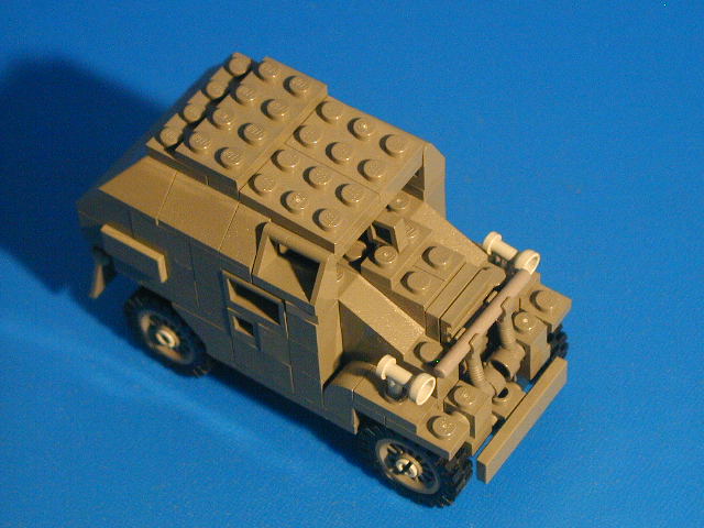 t-uk-quad.jpg