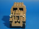f-uk-quad.jpg