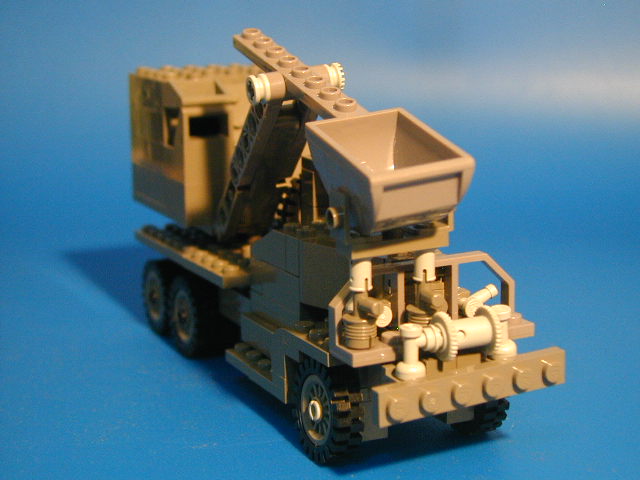 00-us-quickway.jpg