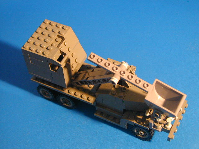 t-us-quickway.jpg