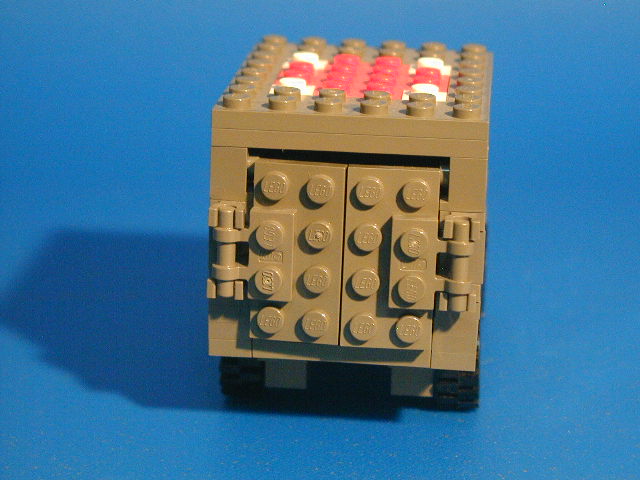 b-uk-roveramb.jpg
