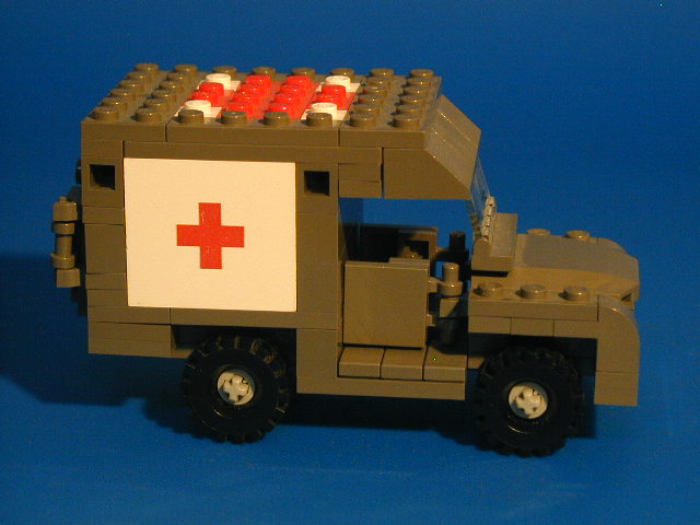r-uk-roveramb.jpg