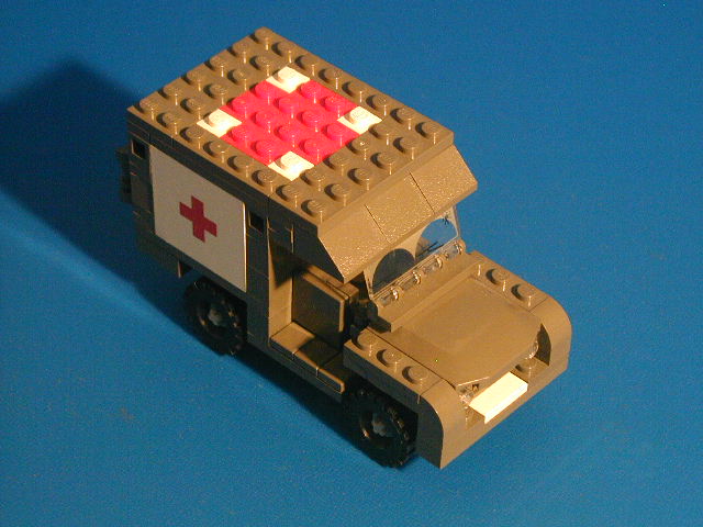 t-uk-roveramb.jpg