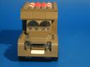 f-uk-roveramb.jpg
