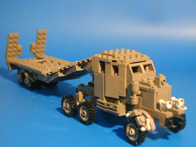 00-uk-scammel.jpg