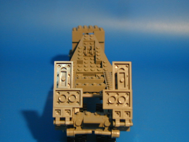 b-uk-scammel.jpg