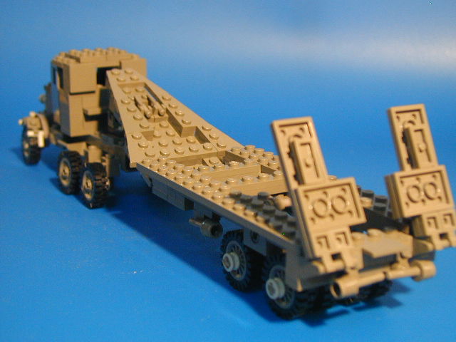 lb-uk-scammel.jpg