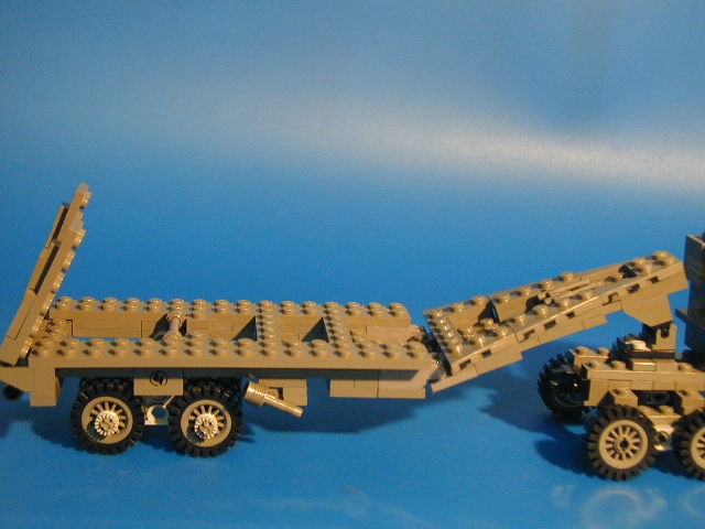 r3-uk-scammel.jpg