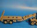 r3-uk-scammel.jpg