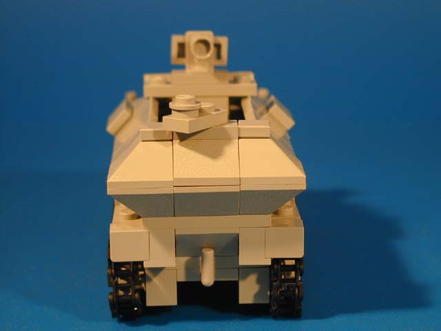 b-g-sdkfz251.jpg