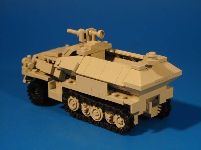 bl-g-sdkfz251.jpg