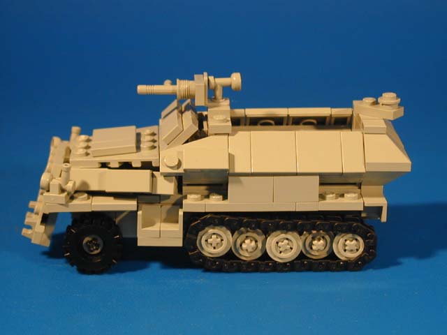 l-g-sdkfz251.jpg