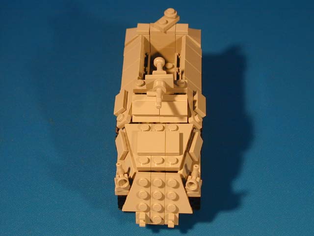 t-g-sdkfz251.jpg