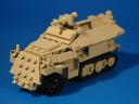 SdKfz251