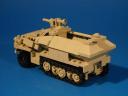 bl-g-sdkfz251.jpg