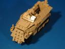 tfl-g-sdkfz251.jpg