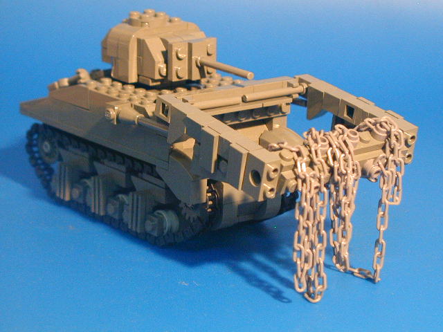 00-uk-shercrab.jpg