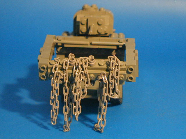f-uk-shercrab.jpg
