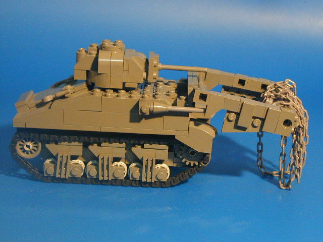 r-uk-shercrab.jpg