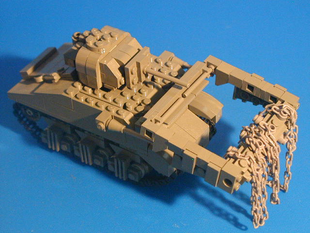 t1-uk-shercrab.jpg
