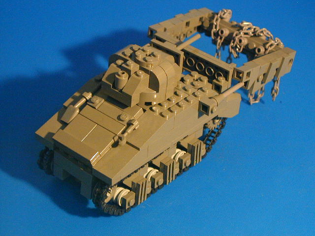 t2-uk-shercrab.jpg