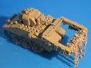 t1-uk-shercrab.jpg