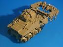 t2-uk-shercrab.jpg