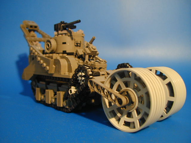 00-us-mineroll.jpg