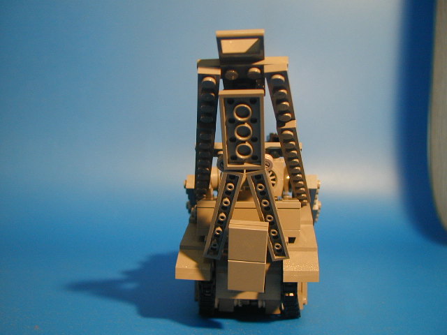 b-us-mineroll.jpg