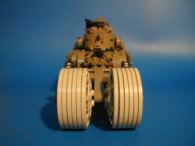 f-us-mineroll.jpg