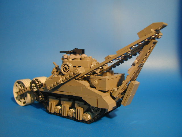 lb-us-mineroll.jpg