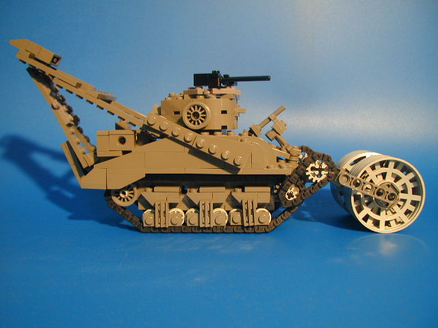 r-us-mineroll.jpg