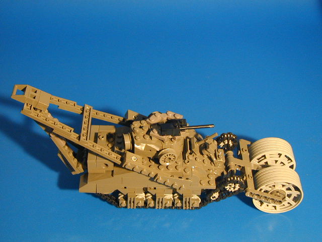t1-us-mineroll.jpg