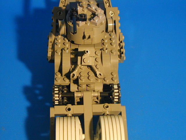 t2-us-mineroll.jpg