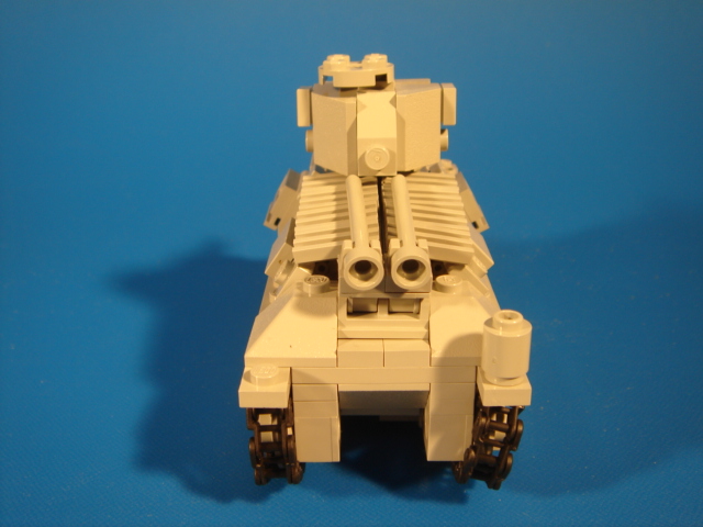b-f-somuas35.jpg