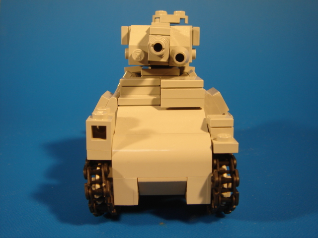 f-f-somuas35.jpg
