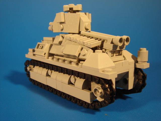 lb-f-somuas35.jpg
