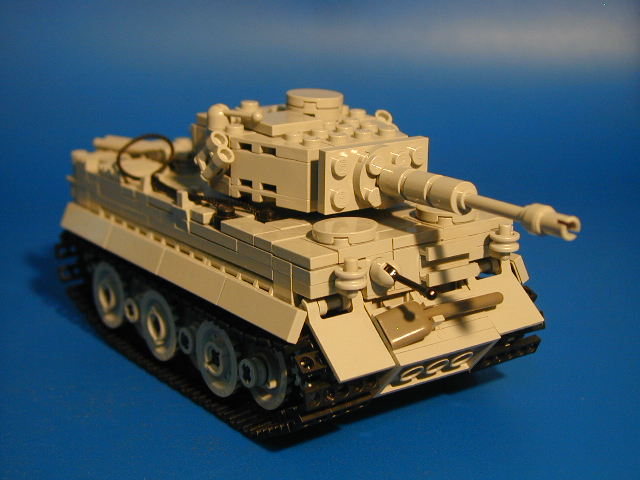 00-g-tiger.jpg