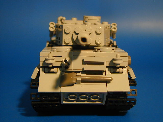 f-g-tiger.jpg