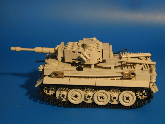 l-g-tiger.jpg