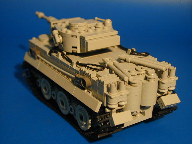 lb-g-tiger.jpg