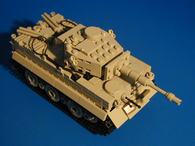 t-g-tiger.jpg