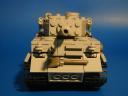 f-g-tiger.jpg