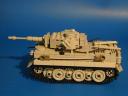 l-g-tiger.jpg