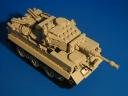 t-g-tiger.jpg